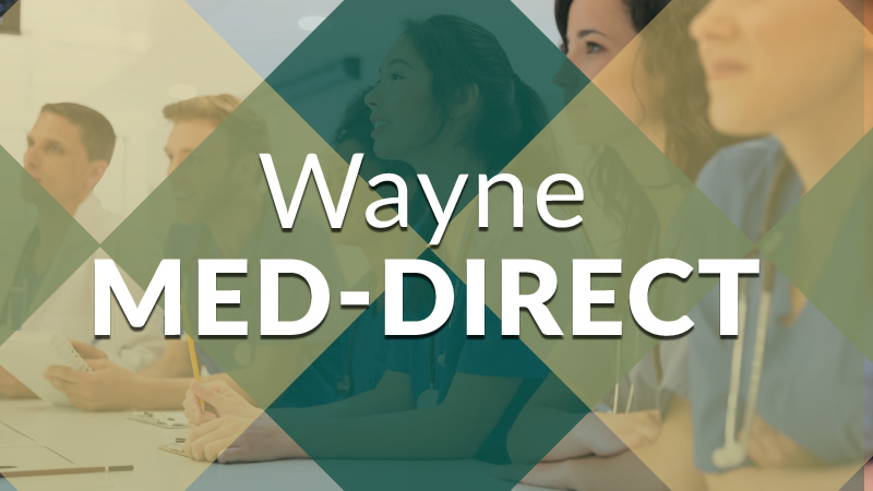 wayne state university phd programs